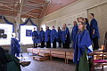 2008-06-06 14-41-40.JPG